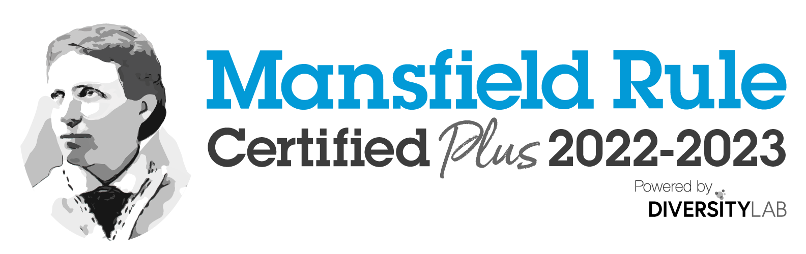 Dykema Achieves Mansfield 6.0 Certification Plus Classification