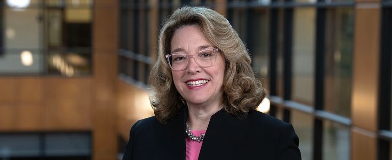 Alison A. Furtaw