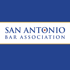 Jane Bockus Speaks at San Antonio Bar's Arc of a Case Seminar | Dykema