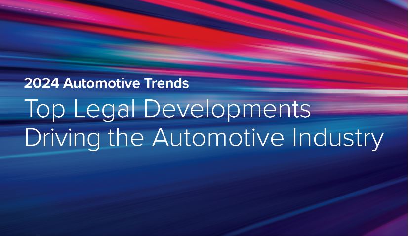 2024 Automotive Trends Dykema   2024 Auto Trends Tile Open Graph 